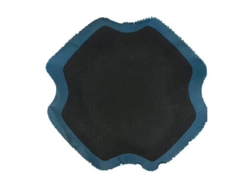 Bias Tire Repair Cold Patches For Truck Buss Tire
