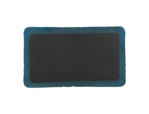 Radial Tire Repair Cold Patches