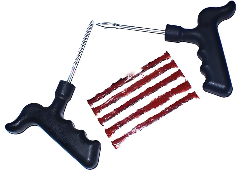 TYRE REPAIR TOOL1