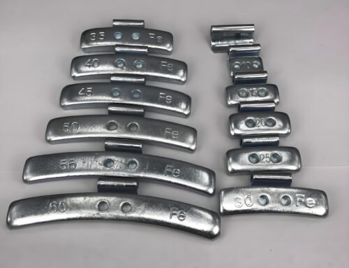 What is dynamic balance？