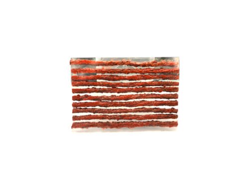 Tire Seals Plug For Puncture Repair