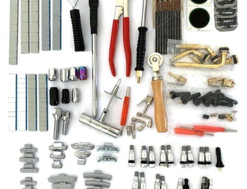 We Supplier All Kinds Of Wheel Weights And Auto Parts
